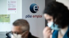 Près de 500.000 chômeurs recherchent un emploi cadre