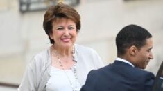 Pour Roselyne Bachelot, « il va falloir se résoudre à raser des églises »