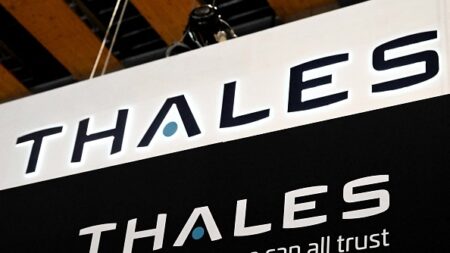 Thales diversifie l’activité de son site de Pont-Audemer pour le pérenniser