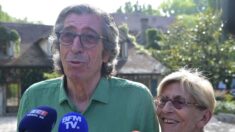 Patrick et Isabelle Balkany fixés lundi sur leurs peines pour blanchiment de fraude fiscale