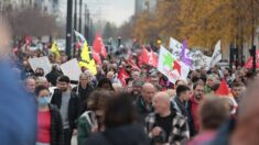 Stop à la tyrannie syndicale !