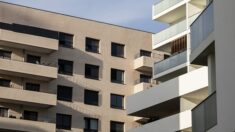 Immobilier : propriétaires cherchent acquéreurs presque désespérément