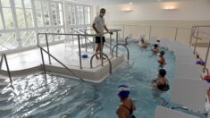 Les cures thermales peinent à retrouver leur fréquentation d’avant-Covid