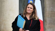 «Tout est faux»: la ministre Olivia Grégoire se vante d’avoir aidé une boulangère de Sarlat, celle-ci dément ces propos