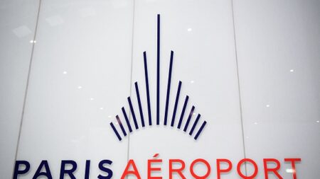 Restauration dans les aéroports: ADP défend son modèle face à l’Autorité de la concurrence