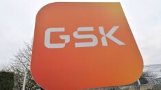 Mayenne: l’usine GSK met les bouchées doubles face aux pénuries d’antibiotiques