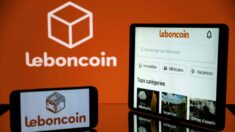 Escroqué de 21.000 euros sur Leboncoin, il en récupère 15.000 grâce à une petite ligne dans son assurance