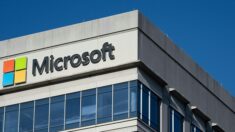 Microsoft va licencier environ 10.000 employés, nouveau coup dur dans la tech