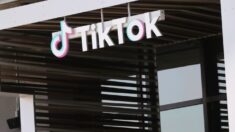 Ne pas tomber dans le nouveau subterfuge de TikTok