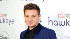 « Merci à toute l’équipe »: Jeremy Renner tient à remercier ses infirmiers sur son compte Instagram