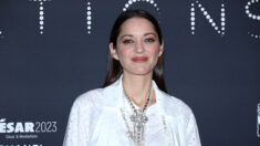 «Je ne te trouve pas bonne dans le film de papa» : l’amusante réaction du fils de Marion Cotillard sur le personnage de Cléopâtre