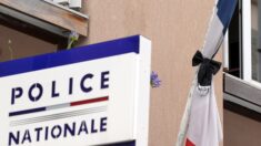 À Cherbourg, une jeune de 13 ans se dégage de l’emprise de son agresseur en lui mettant un coup de genou bien placé