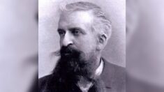 Gustave Le Bon, un penseur oublié de l’individualisme libéral