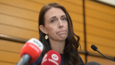 Démission de Jacinda Ardern : Bonne nouvelle pour les Néo-Zélandais