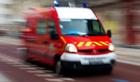 Incendie criminel à Montpellier : un trentenaire meurt avec l'épicier qu'il tentait de sauver