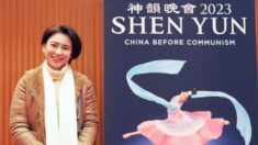 « Le plus haut niveau de performance au monde » : le public de Tokyo loue la « perfection » de Shen Yun