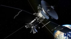 Doctrine spatiale française : pas de tirs antisatellites mais plus d’« ambiguïté stratégique » ?