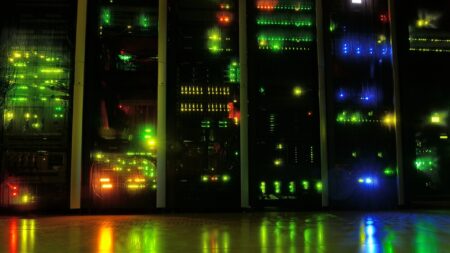 La chasse au gaspillage dans le cloud et les data centers