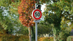 « Là, on arrive à des excès »: des radars urbains nouvelle génération testés dans trois grandes villes