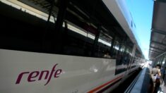 En Espagne, une affaire de trains trop grands fait tomber le président de la Renfe