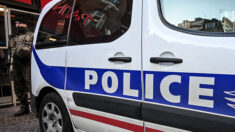 Lot: il tue sa femme et se suicide