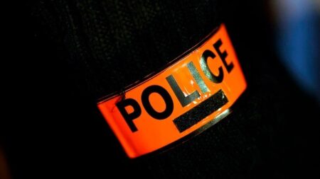 Allier: un policier de 42 ans affecté au commissariat de Montluçon a mis fin à ses jours