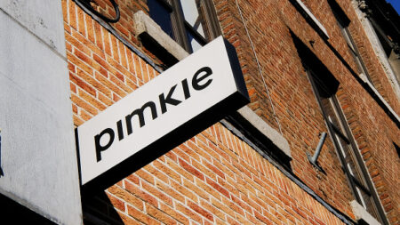 Pimkie: cession imminente, 500 emplois menacés, selon des sources syndicales