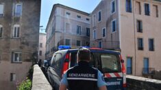 Hérault: un gendarme abat le nouveau partenaire de son ex-femme et se suicide