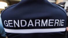 Puy-de-Dôme: un homme suspecté d’avoir tué son fils de sept ans avant de se donner la mort