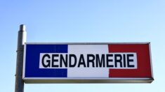 Une femme de 50 ans trouvée morte à son domicile dans la Sarthe après une agression