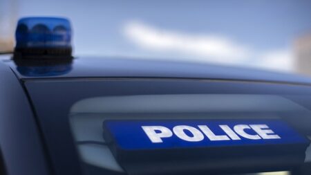 Yvelines: un homme, condamné pour violences conjugales, mortellement blessé par son ex-compagne