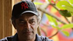 L’une des filles de Yannick Noah en garde à vue après s’être procurée de la cocaïne à Paris