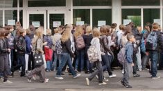 Au collège, l’origine sociale influence-t-elle les amitiés ?