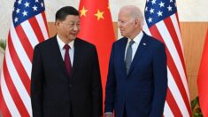 Etats-Unis et Chine d’accord pour des discussions sur « une croissance économique équilibrée »