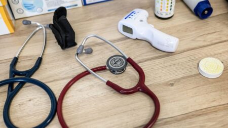 Identifier les déserts médicaux : la question sous-estimée de l’accès des patients aux soins