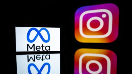 Facebook et Instagram lancent un abonnement payant en Australie et en Nouvelle-Zélande