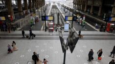 Nouvelles galères dans les transports, pour le 3e jour de mobilisation sur les retraites