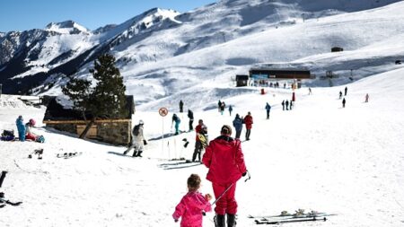 Le casse-tête des locations de passoires thermiques en montagne