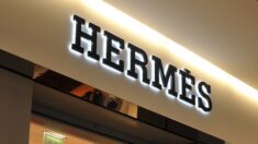 Hermès va verser une prime de  4.000 euros à tous ses employés