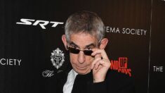 «New York, unité spéciale» en deuil: l’acteur Richard Belzer est mort en France à l’âge de 78 ans