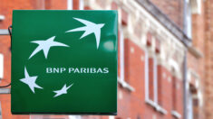 BNP Paribas prévoit de supprimer 921 postes dans le crédit à la consommation