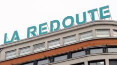 La Redoute: 100.000 euros en moyenne pour chaque salarié devenu actionnaire il y a 9 ans