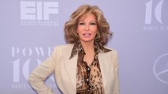 L’actrice Raquel Welch, icône hollywoodienne des années 60, est morte