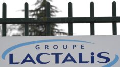 Cinq ans après le scandale du lait contaminé, Lactalis mis en examen