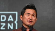 Kazuyoshi Miura, vétéran du football mondial, trouve un nouveau club à… 55 ans