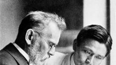 Paul Ehrlich, celui qui prédisait l’extinction de l’humanité à cause de la famine, persiste et signe