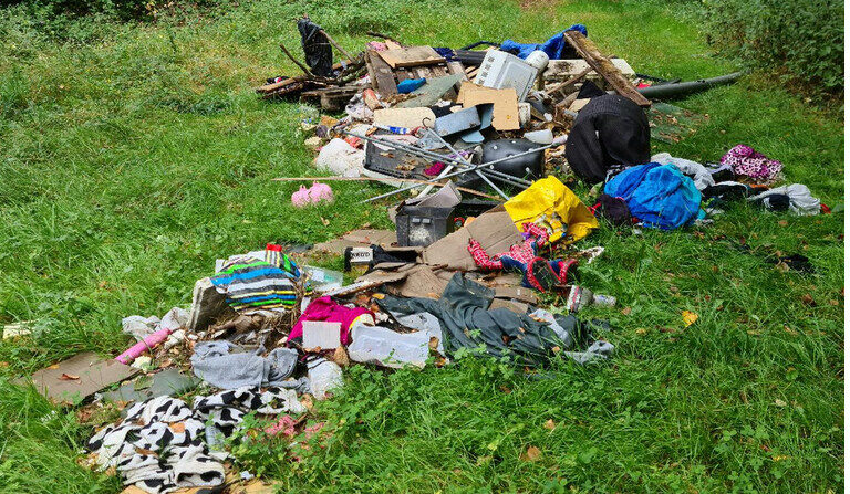 Capture d'écran (Facebook Gendarmerie de la Haute-Garonne)