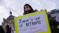 Redistribution des richesses: quand mobilisation contre la réforme des retraites et « gilets jaunes » se rejoignent