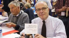 Bernard Cazeneuve lance son propre mouvement, la gauche sociale-démocrate est-elle de retour?