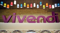 Vivendi en négociations exclusives avec Daniel Kretinsky pour vendre 100% d’Editis